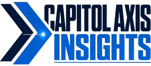 capitolaxis Insights